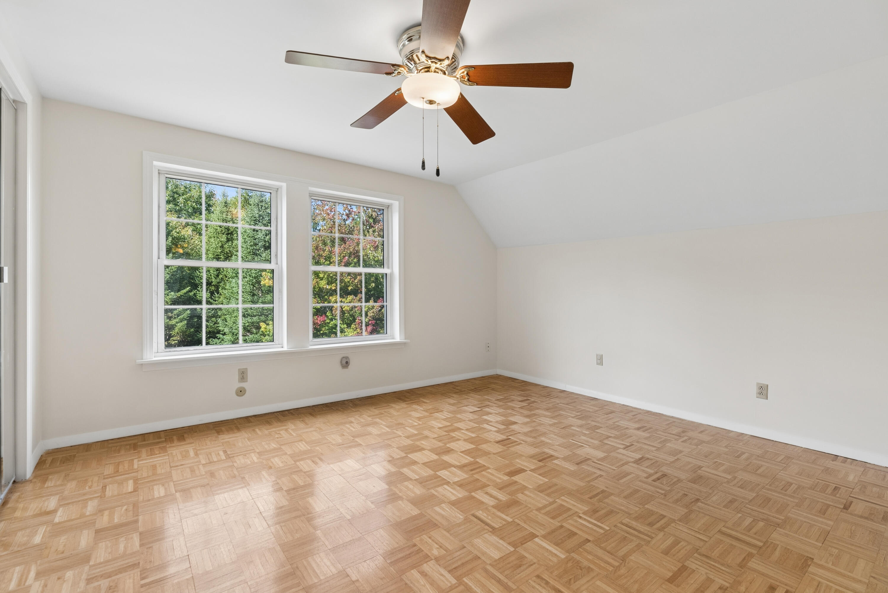 29 Riverside Ridge Road Windham, ME 04062 - Photo 30 of 51 DSC01852