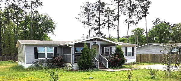 $152,900 | 538 Draylon Drive, Conroe, TX 77303