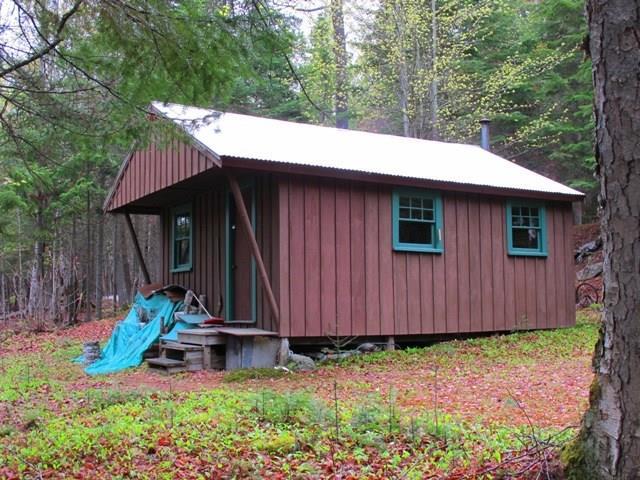 155 Wilsons Mills Road Rangeley, ME 04970 - Photo 7 of 25 Photo