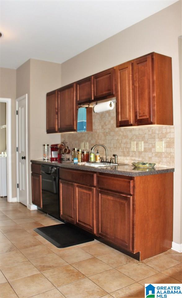 227 Walnut Street Leeds, AL 35094 - Photo 7 of 29