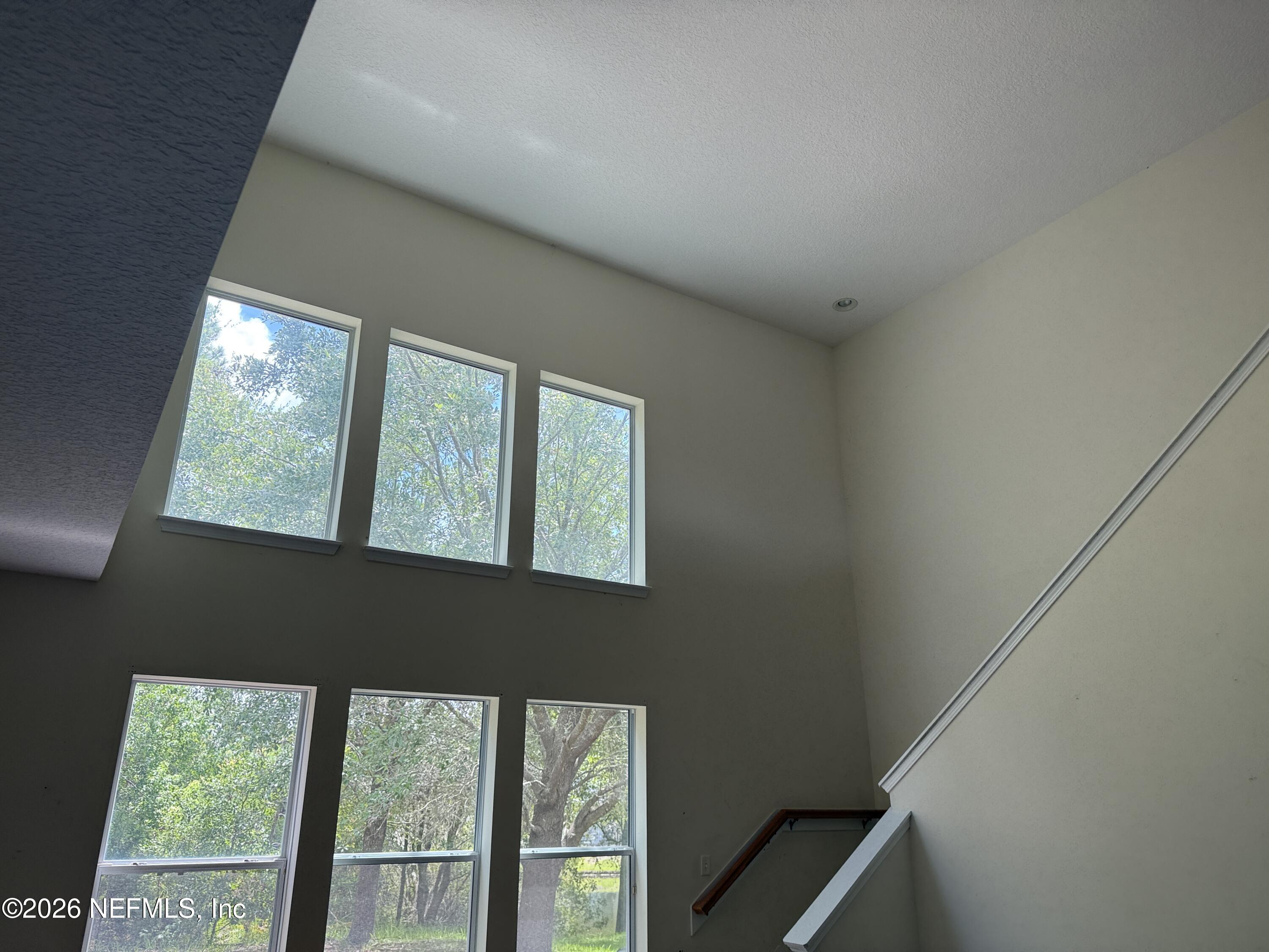 11529 Oaklawn Road Jacksonville, FL 32218 - Photo 6 of 29 Geand Family room