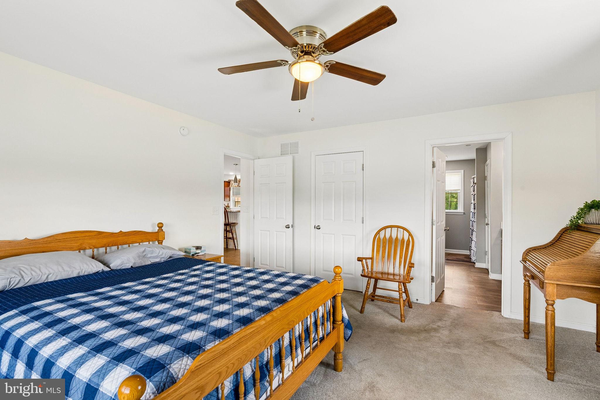 5369 Long Corner Road White Hall, MD 21161 - Photo 32 of 61
