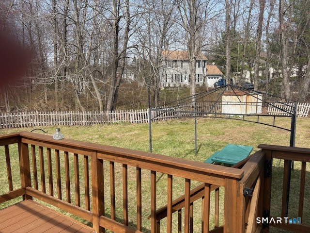 121 Yorkshire Street Torrington, CT 06790 - Photo 4 of 37