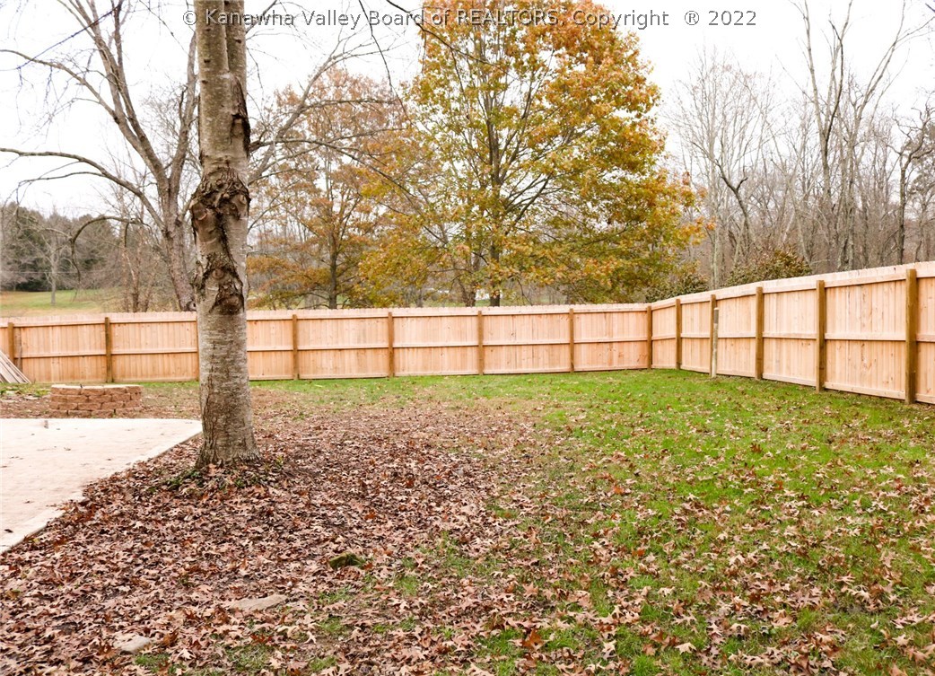 109 Laurel Ridge Road Scott Depot, WV 25560 - Photo 18 of 20 Gallery Image 18