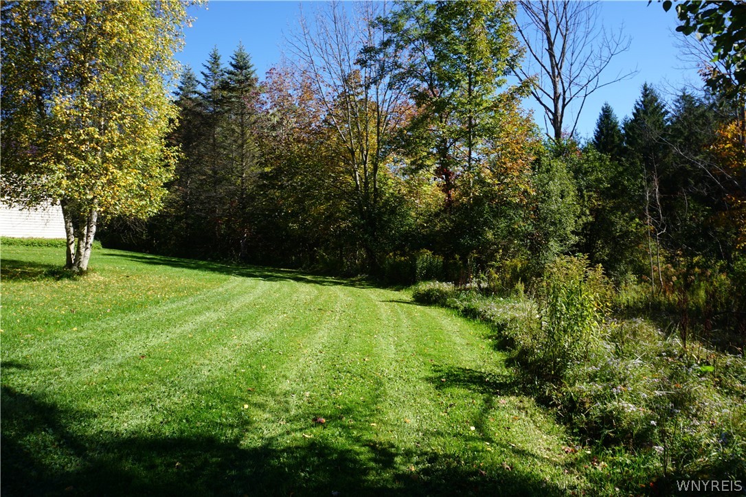 565 Ewing Road Lyndon, NY 14727 - Photo 27 of 37 Gallery Image 27