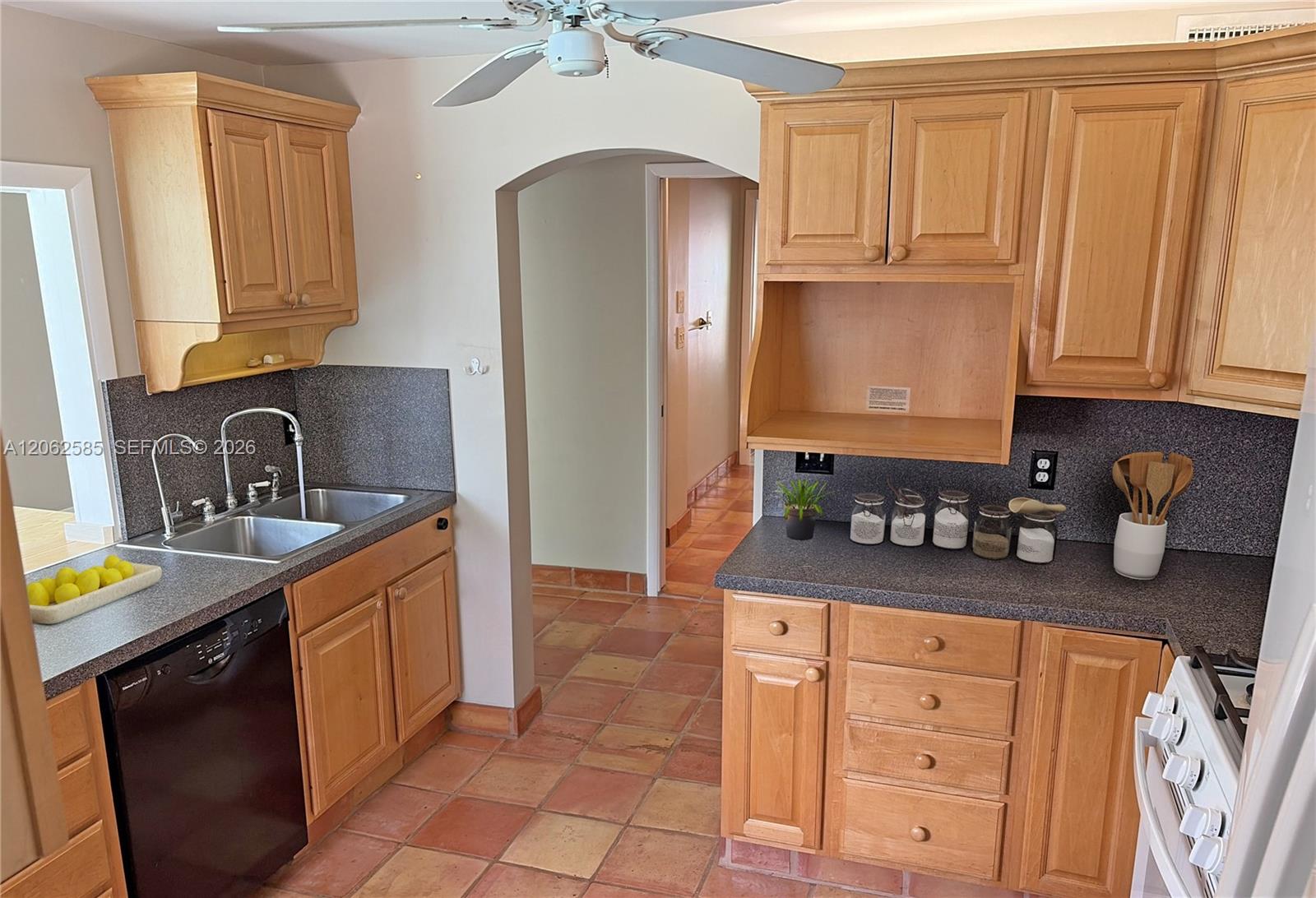 723 Valley Forge Road West Palm Beach, FL 33405 - Photo 22 of 30 Virtually Staged