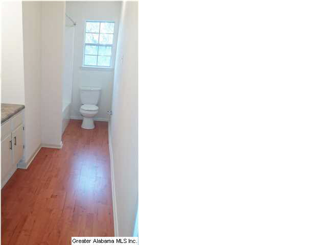 1065 Sunhill Road Northwest Birmingham, AL 35215 - Photo 16 of 17