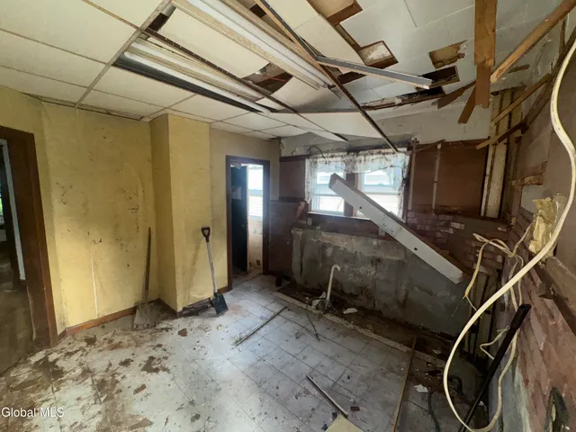 $95,000 | 17 Cortland Street, Brunswick, NY 12180