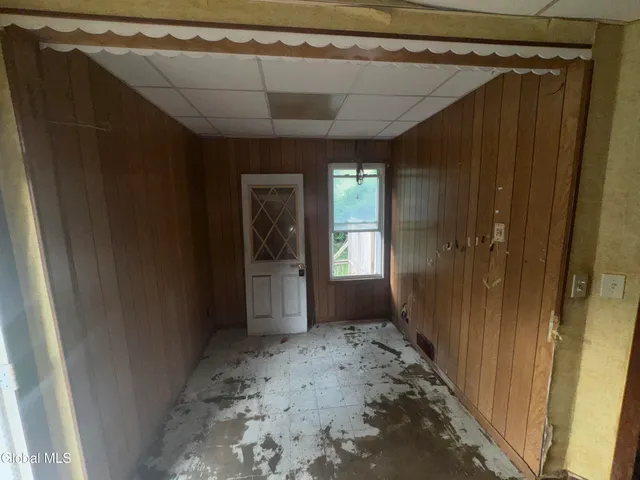 $95,000 | 17 Cortland Street, Brunswick, NY 12180