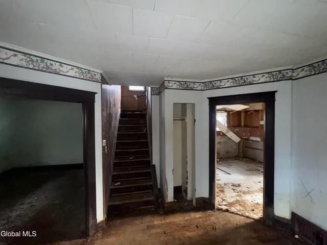 $95,000 | 17 Cortland Street, Brunswick, NY 12180