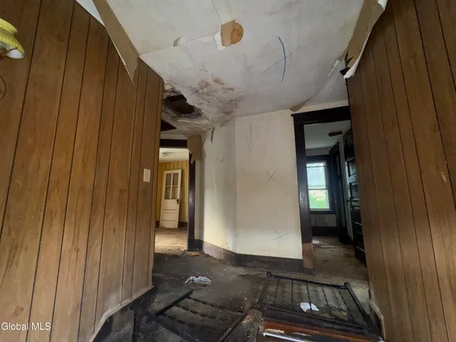 $95,000 | 17 Cortland Street, Brunswick, NY 12180