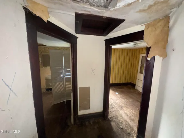 $95,000 | 17 Cortland Street, Brunswick, NY 12180