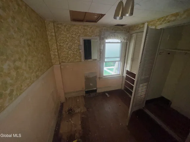 $95,000 | 17 Cortland Street, Brunswick, NY 12180