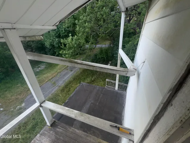 $95,000 | 17 Cortland Street, Brunswick, NY 12180