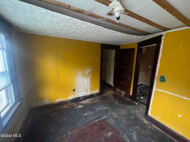 $95,000 | 17 Cortland Street, Brunswick, NY 12180