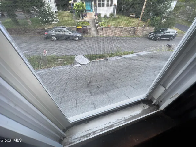 $95,000 | 17 Cortland Street, Brunswick, NY 12180