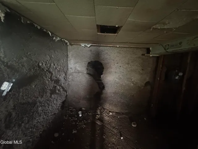 $95,000 | 17 Cortland Street, Brunswick, NY 12180