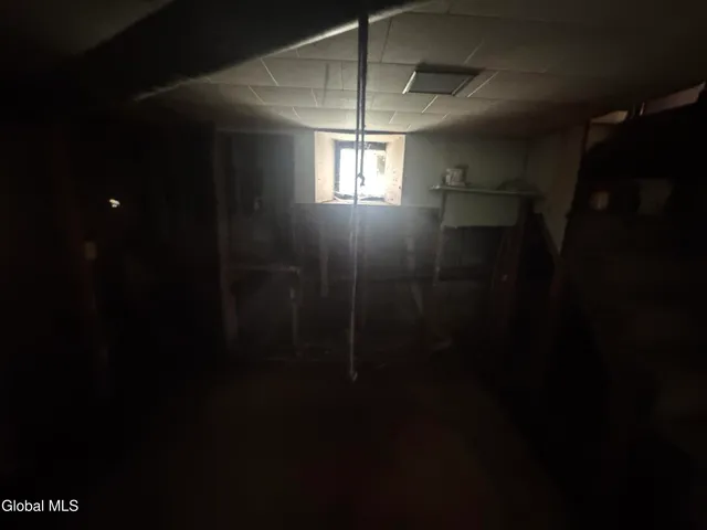 $95,000 | 17 Cortland Street, Brunswick, NY 12180