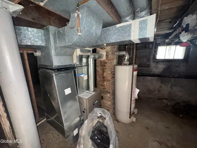 $95,000 | 17 Cortland Street, Brunswick, NY 12180