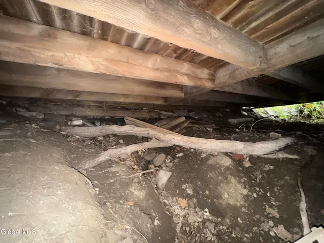 $95,000 | 17 Cortland Street, Brunswick, NY 12180