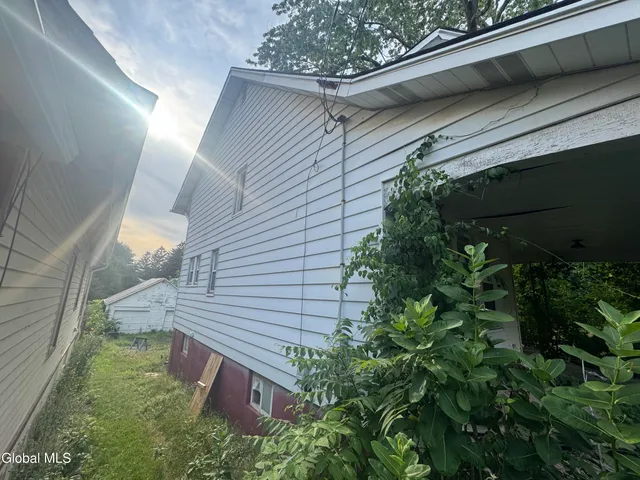 $95,000 | 17 Cortland Street, Brunswick, NY 12180