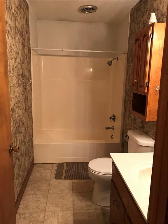 1290 Stephens Road Sidney, OH 45365 - Photo 14 of 27