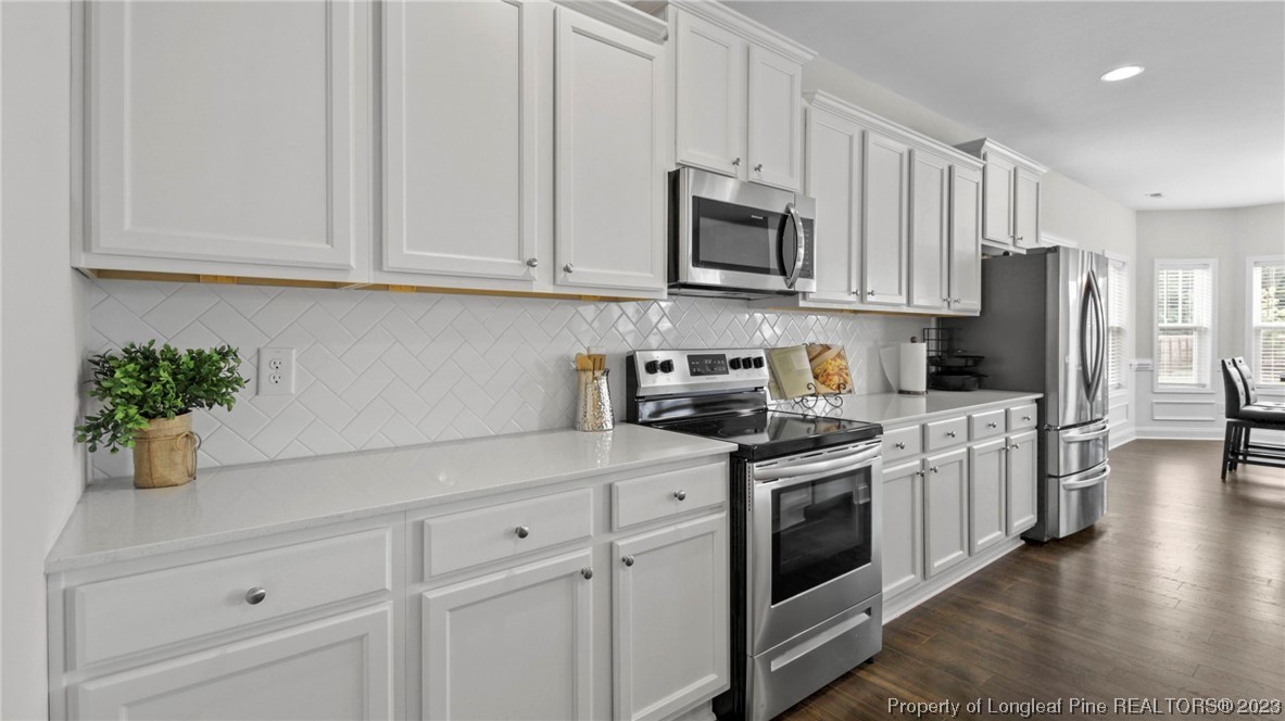 9210 Giles Road Linden, NC 28356 - Photo 14 of 44 Gallery Image 14