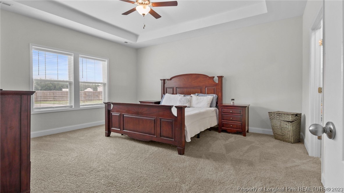 9210 Giles Road Linden, NC 28356 - Photo 16 of 44 Gallery Image 16