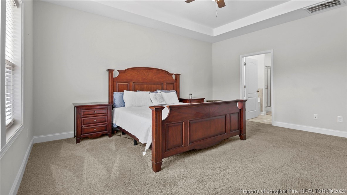 9210 Giles Road Linden, NC 28356 - Photo 17 of 44 Gallery Image 17