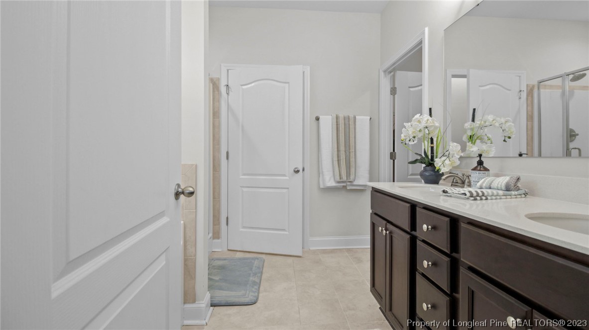 9210 Giles Road Linden, NC 28356 - Photo 18 of 44 Gallery Image 18