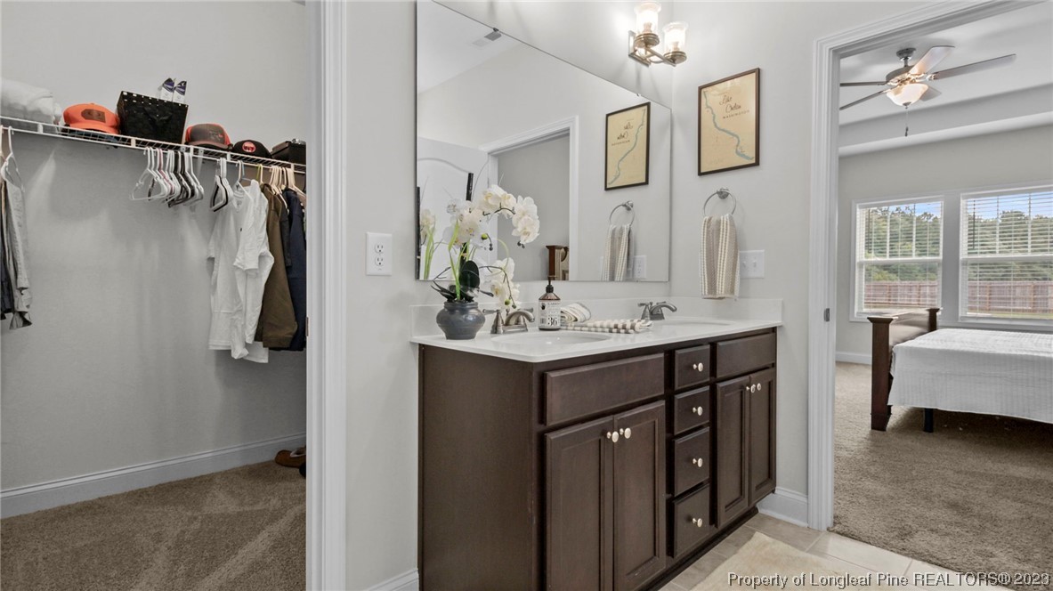 9210 Giles Road Linden, NC 28356 - Photo 19 of 44 Gallery Image 19