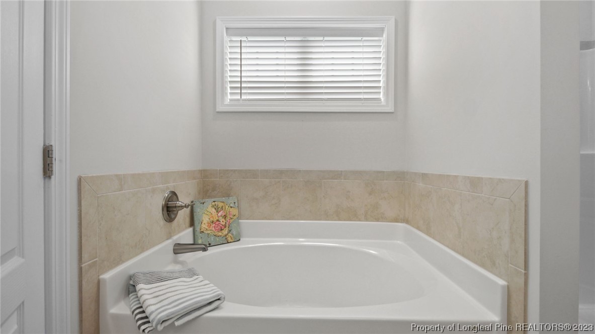 9210 Giles Road Linden, NC 28356 - Photo 20 of 44 Gallery Image 20