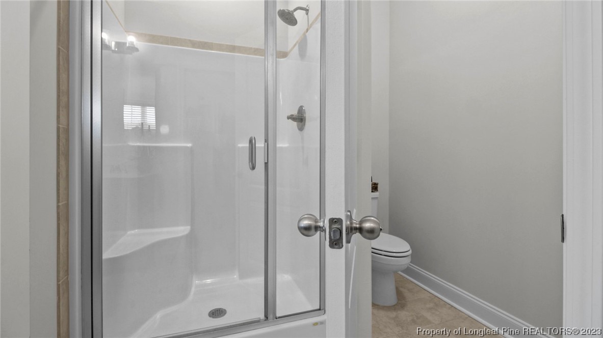 9210 Giles Road Linden, NC 28356 - Photo 21 of 44 Gallery Image 21