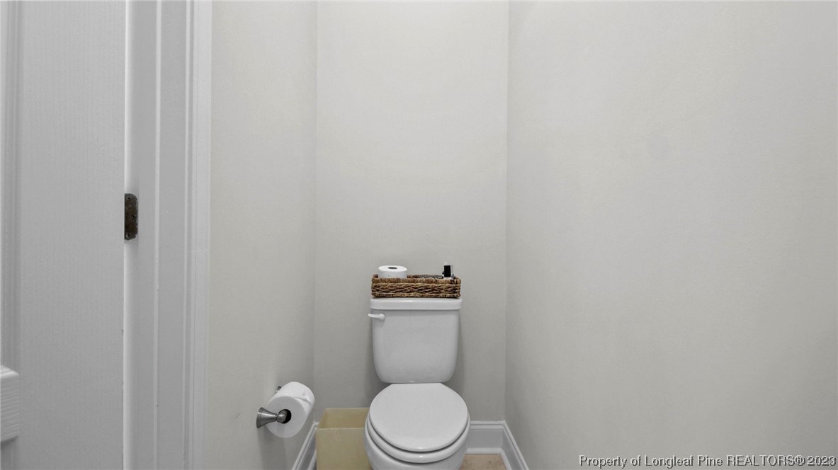9210 Giles Road Linden, NC 28356 - Photo 22 of 44 Gallery Image 22