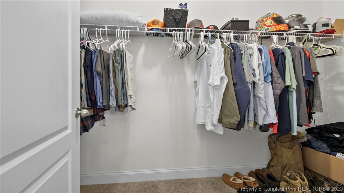 9210 Giles Road Linden, NC 28356 - Photo 23 of 44 Gallery Image 23