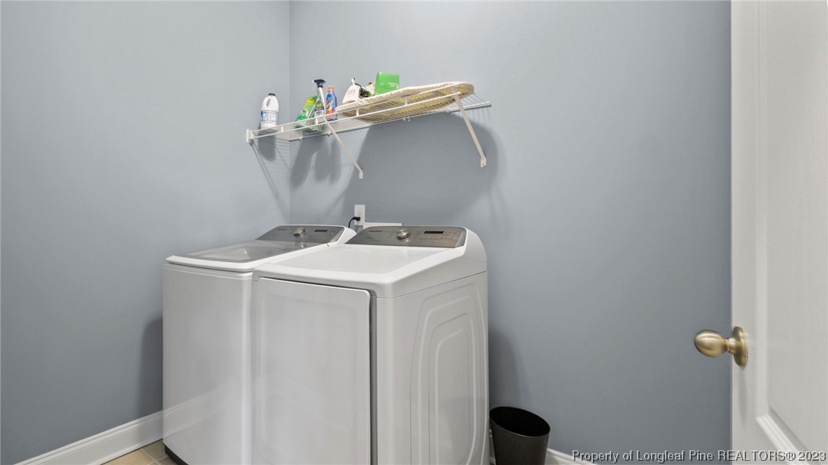 9210 Giles Road Linden, NC 28356 - Photo 24 of 44 Gallery Image 24
