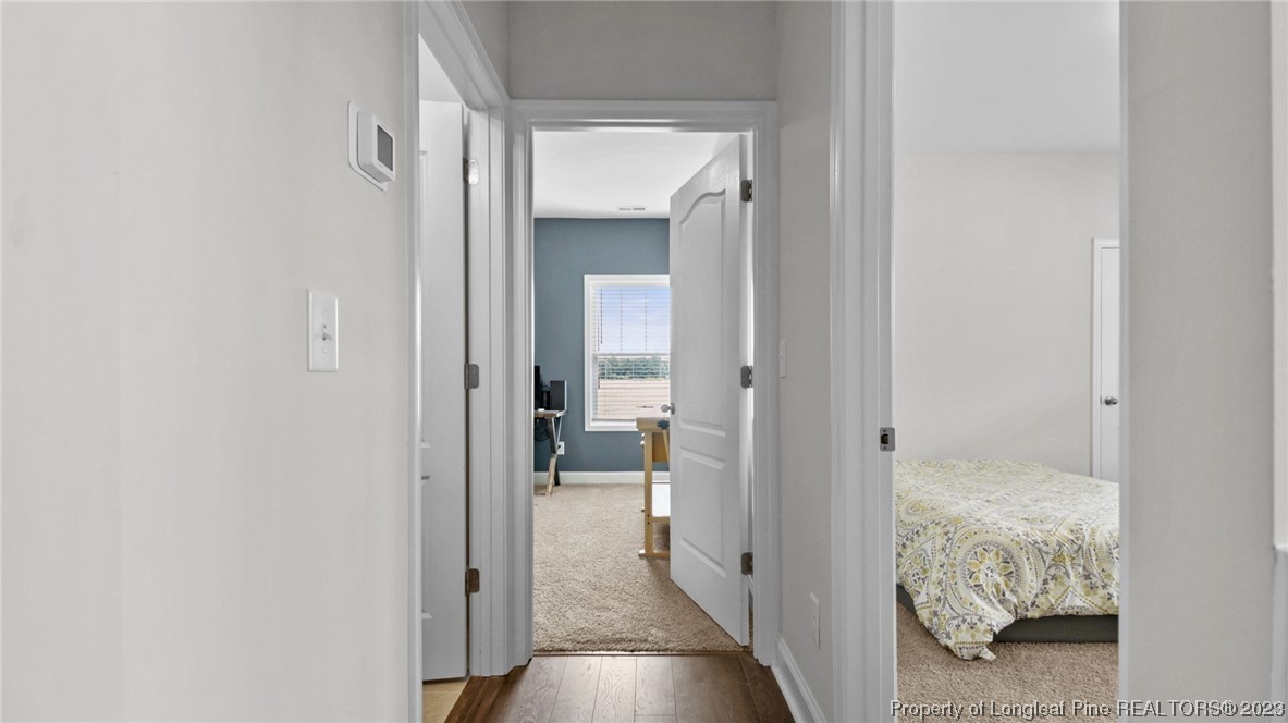 9210 Giles Road Linden, NC 28356 - Photo 26 of 44 Gallery Image 26