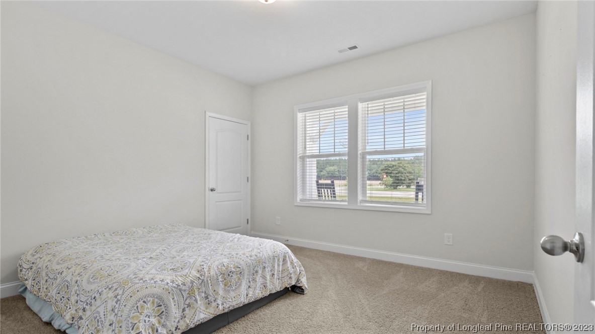 9210 Giles Road Linden, NC 28356 - Photo 27 of 44 Gallery Image 27