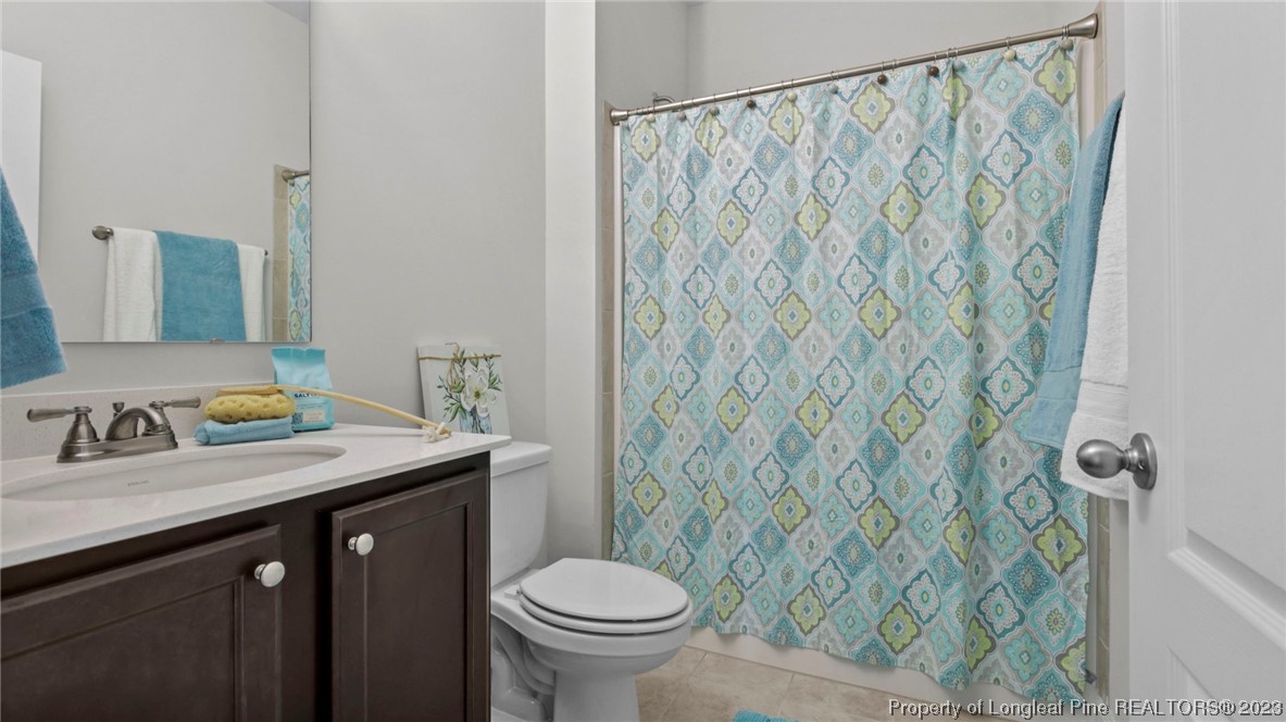 9210 Giles Road Linden, NC 28356 - Photo 28 of 44 Gallery Image 28