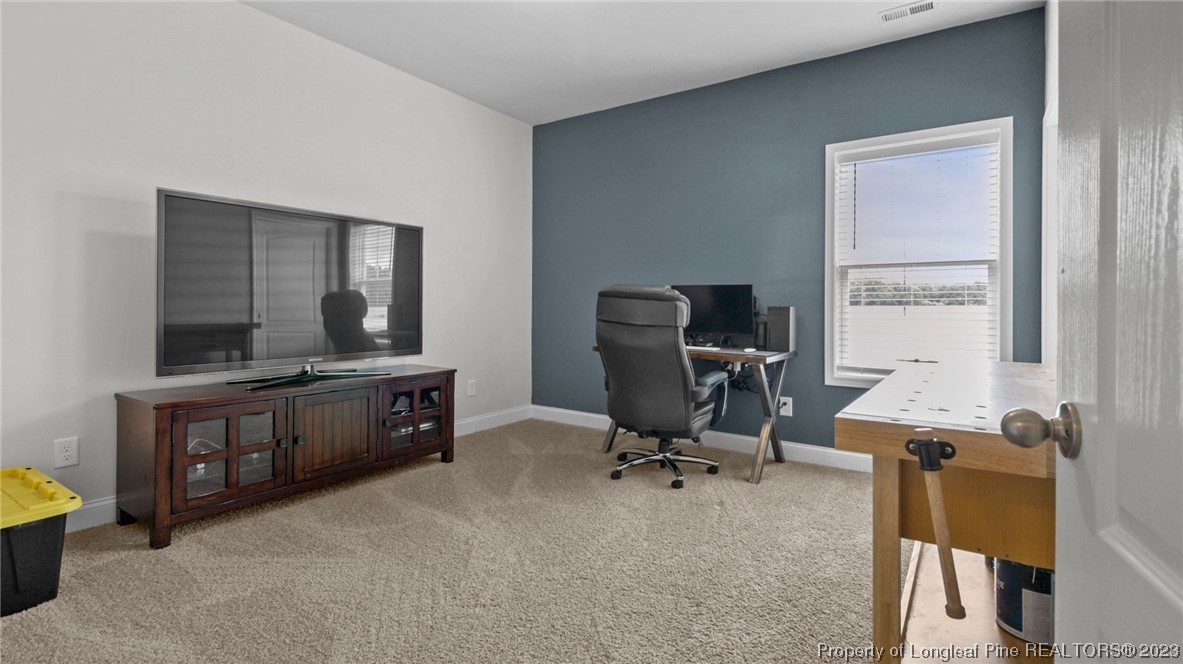 9210 Giles Road Linden, NC 28356 - Photo 29 of 44 Gallery Image 29