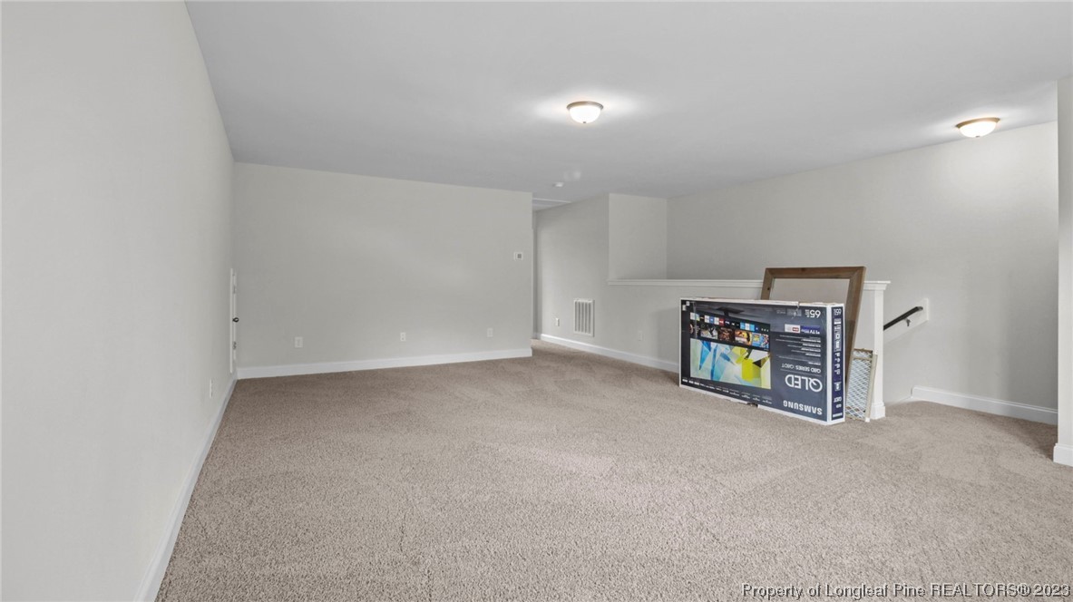 9210 Giles Road Linden, NC 28356 - Photo 30 of 44 Gallery Image 30