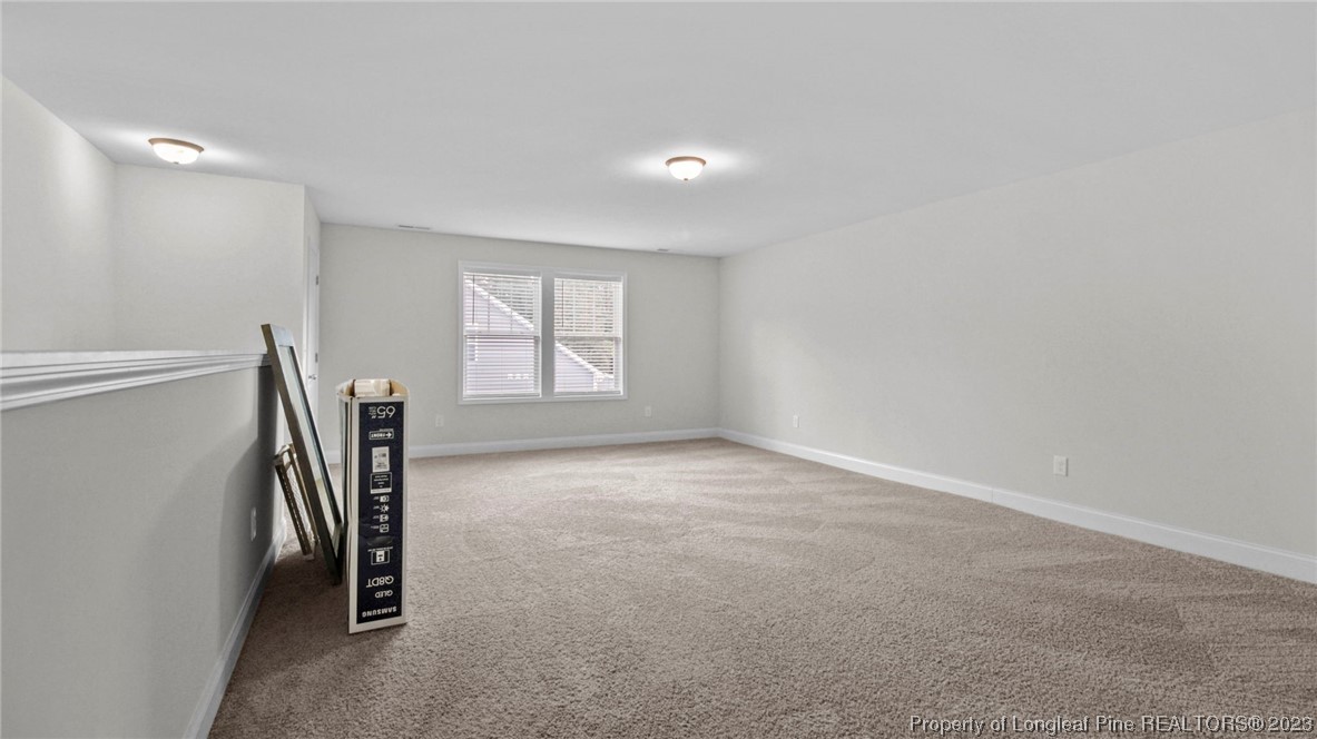 9210 Giles Road Linden, NC 28356 - Photo 31 of 44 Gallery Image 31