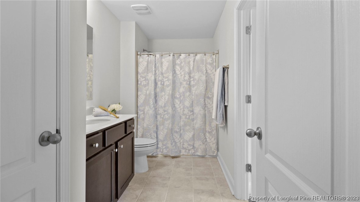 9210 Giles Road Linden, NC 28356 - Photo 32 of 44 Gallery Image 32