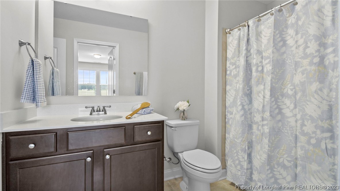 9210 Giles Road Linden, NC 28356 - Photo 33 of 44 Gallery Image 33