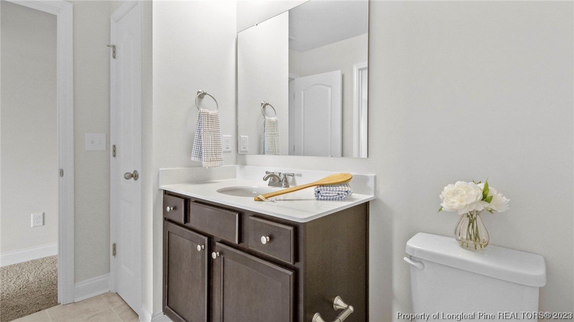 9210 Giles Road Linden, NC 28356 - Photo 34 of 44 Gallery Image 34