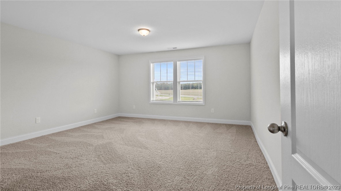 9210 Giles Road Linden, NC 28356 - Photo 35 of 44 Gallery Image 35
