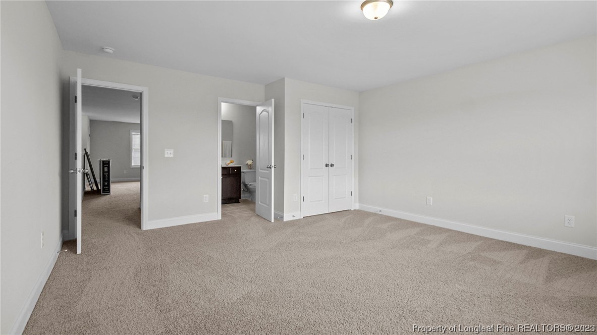 9210 Giles Road Linden, NC 28356 - Photo 36 of 44 Gallery Image 36