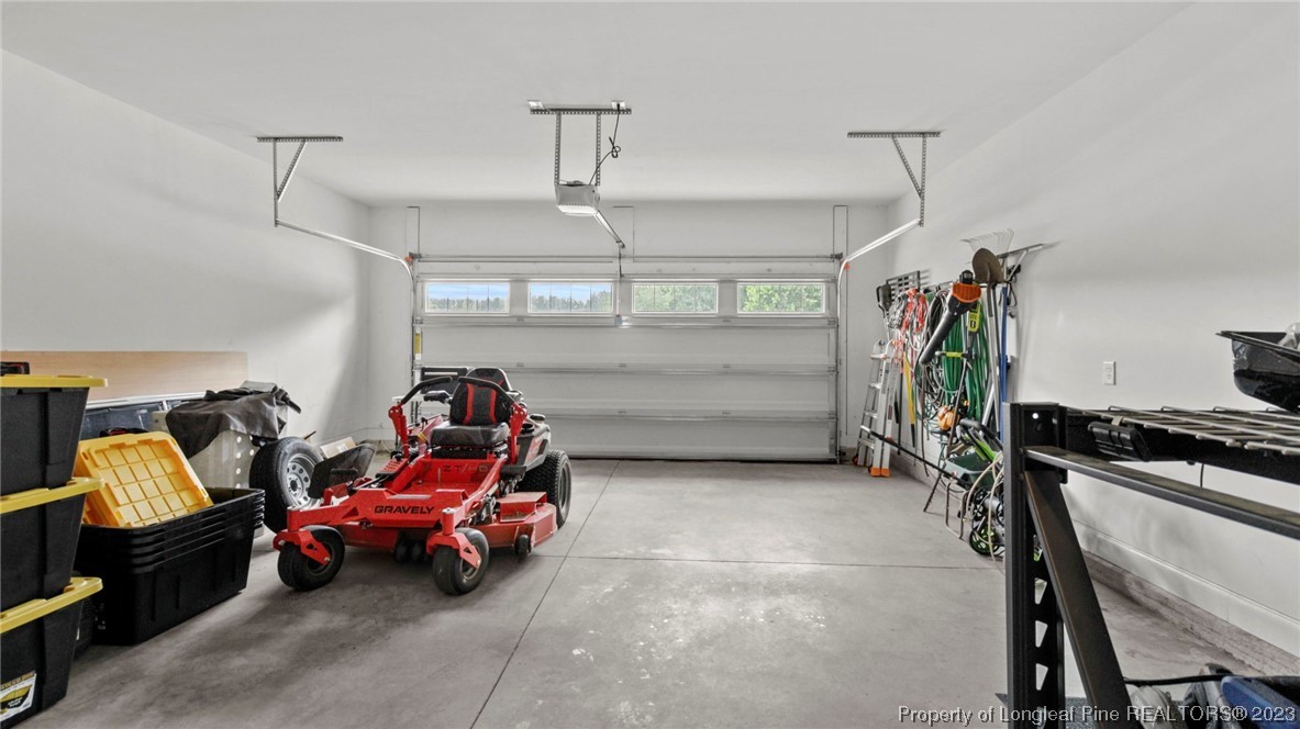 9210 Giles Road Linden, NC 28356 - Photo 37 of 44 Gallery Image 37