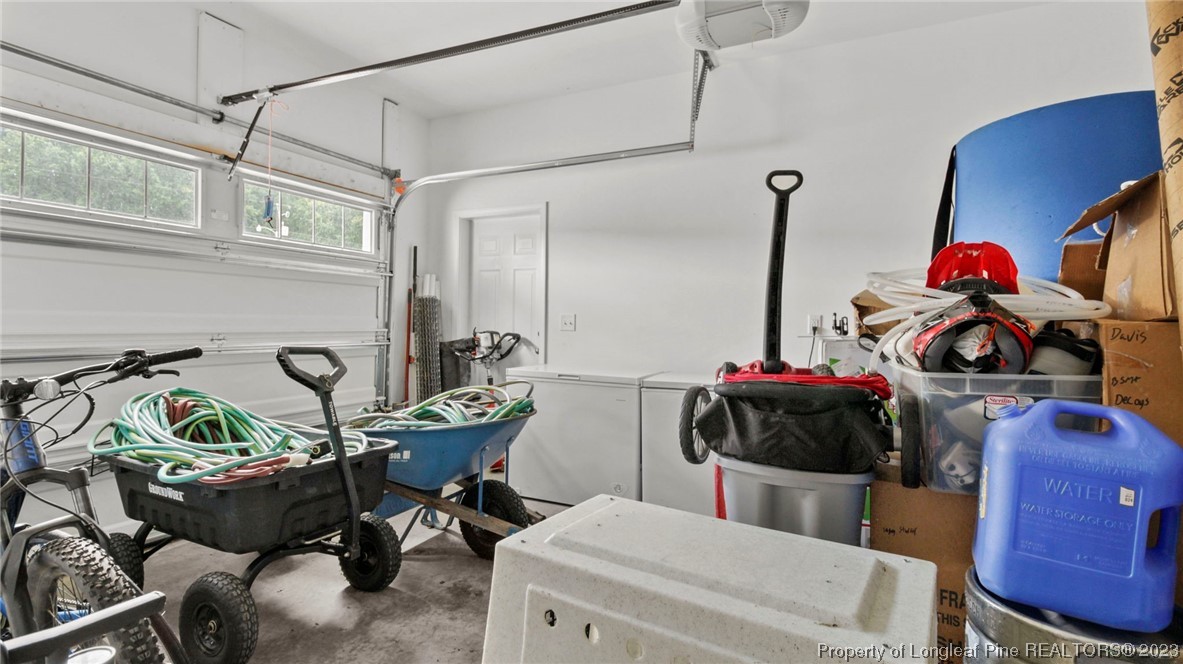 9210 Giles Road Linden, NC 28356 - Photo 38 of 44 Gallery Image 38