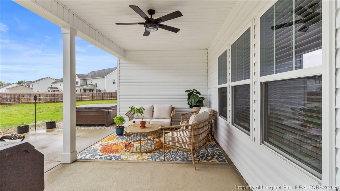 9210 Giles Road Linden, NC 28356 - Photo 39 of 44 Gallery Image 39